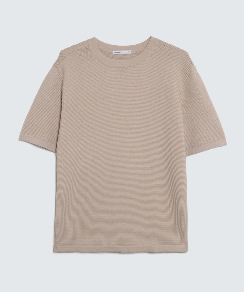 Camisetas para hombre