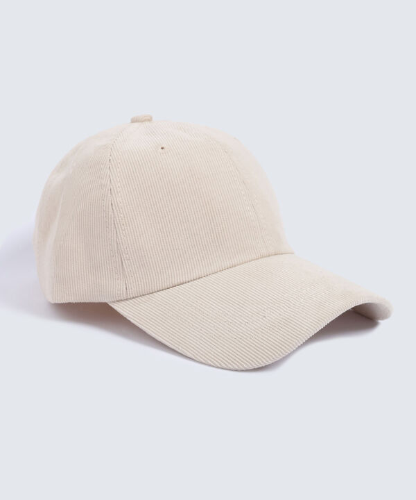 Sombreros para Hombre