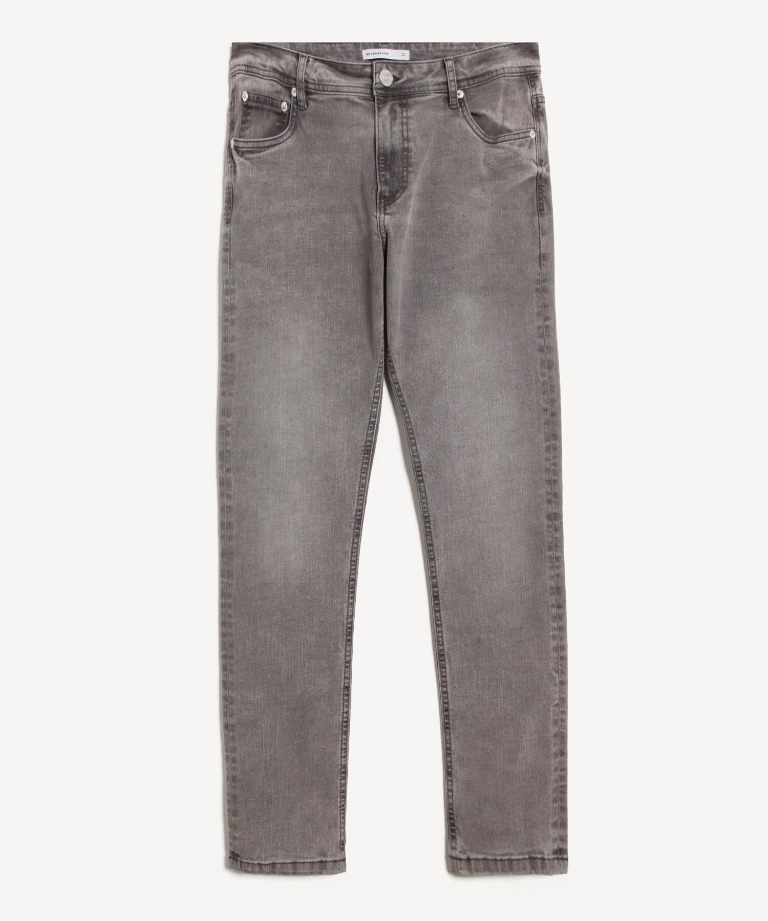 Jeans para hombre