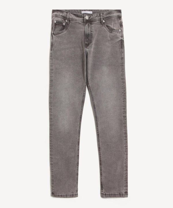 Jeans para hombre image number null