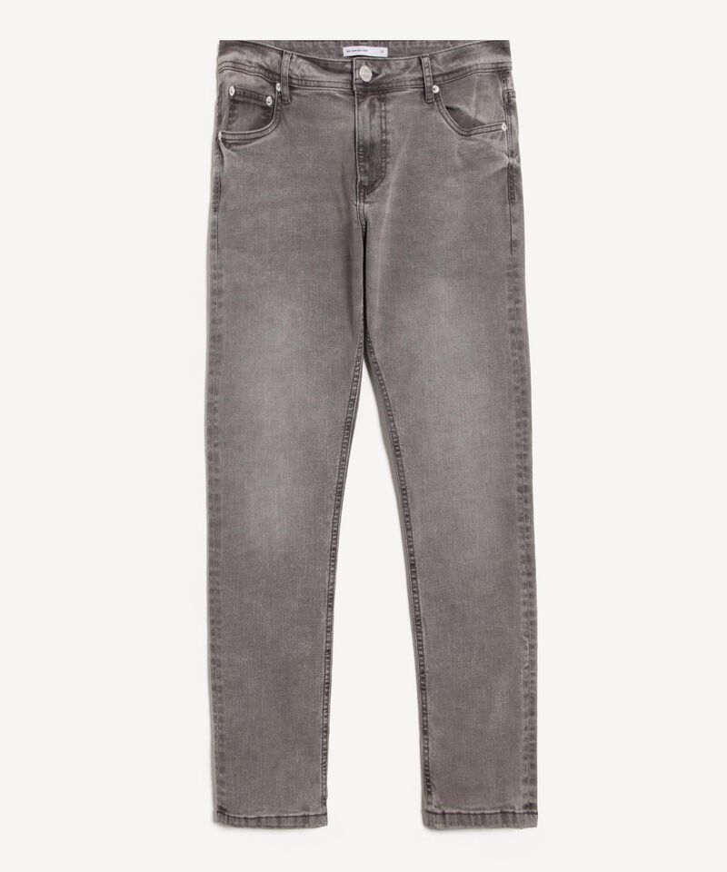 Jeans para hombre