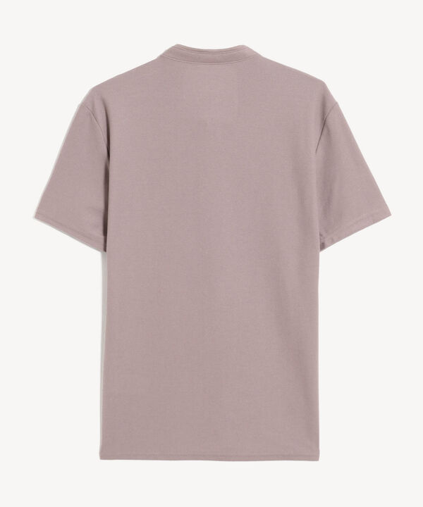 Camisetas polo para hombre image number null
