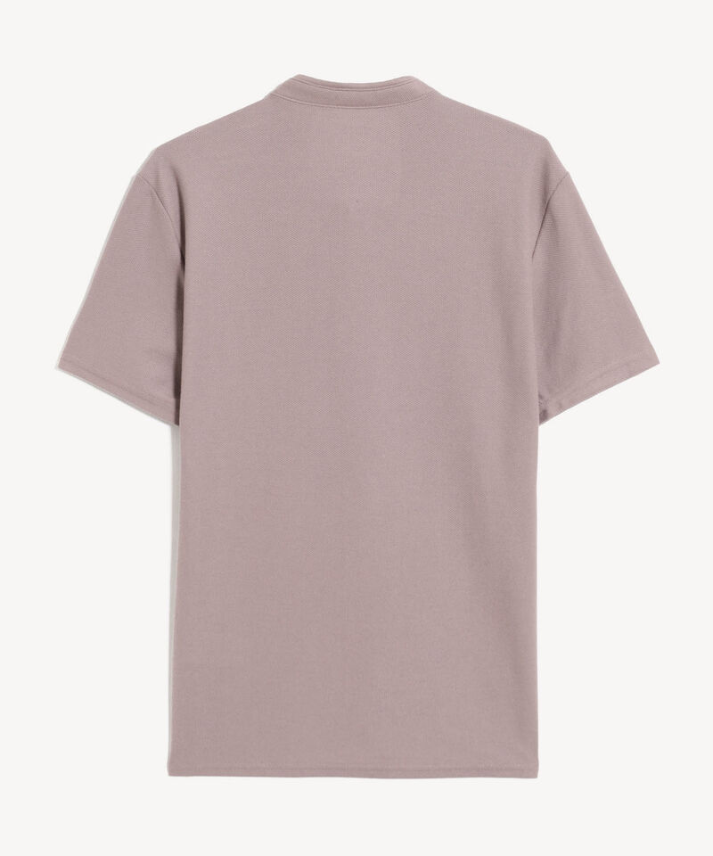 Camisetas polo para hombre