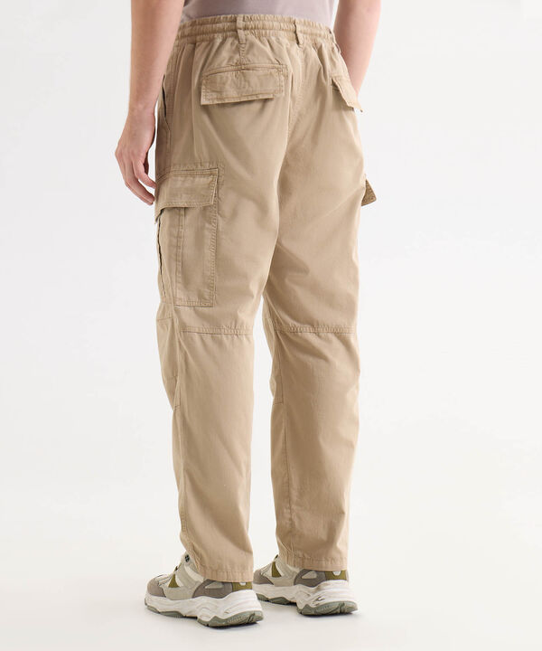 Pantalones para hombre image number null