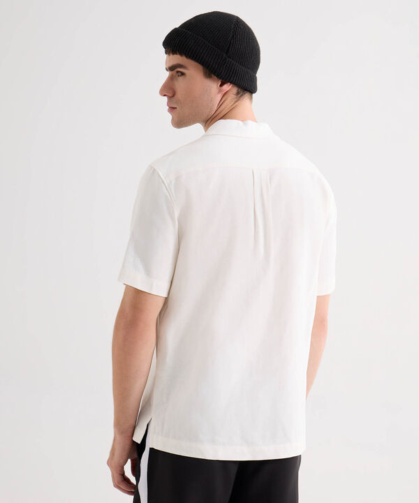 Camisas para hombre image number null