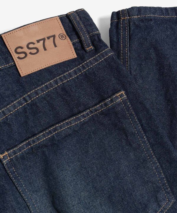 Jeans para hombre image number null