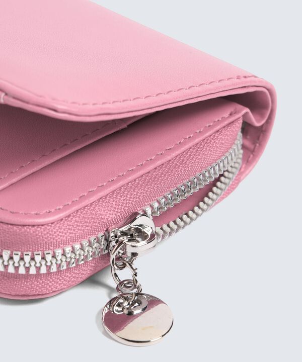 Pantalones básicos para mujer