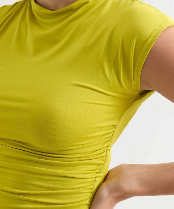 Camisetas Mujer image number null