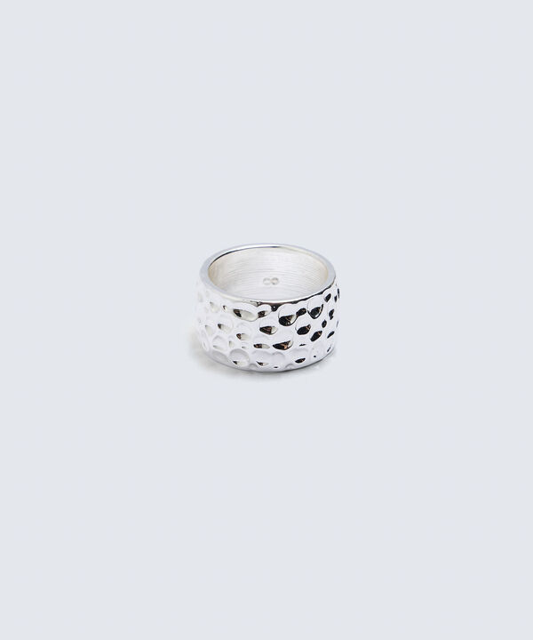 Anillos para mujer image number null