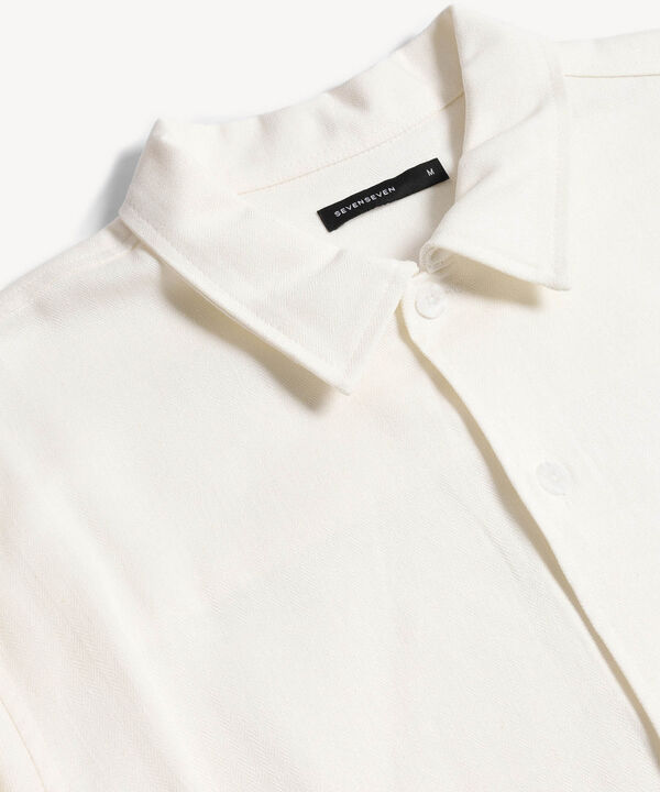 Camisa para hombre image number null