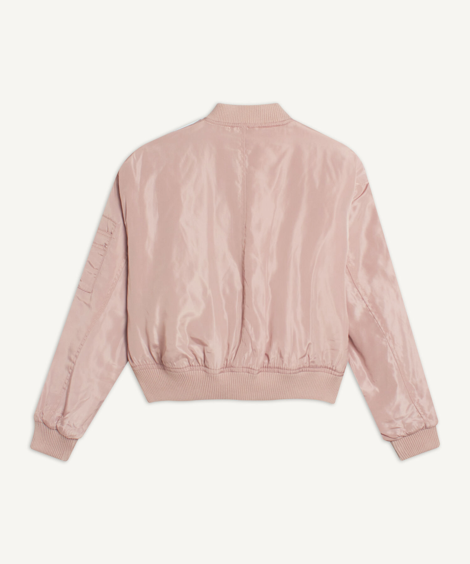 Chaquetas para mujer