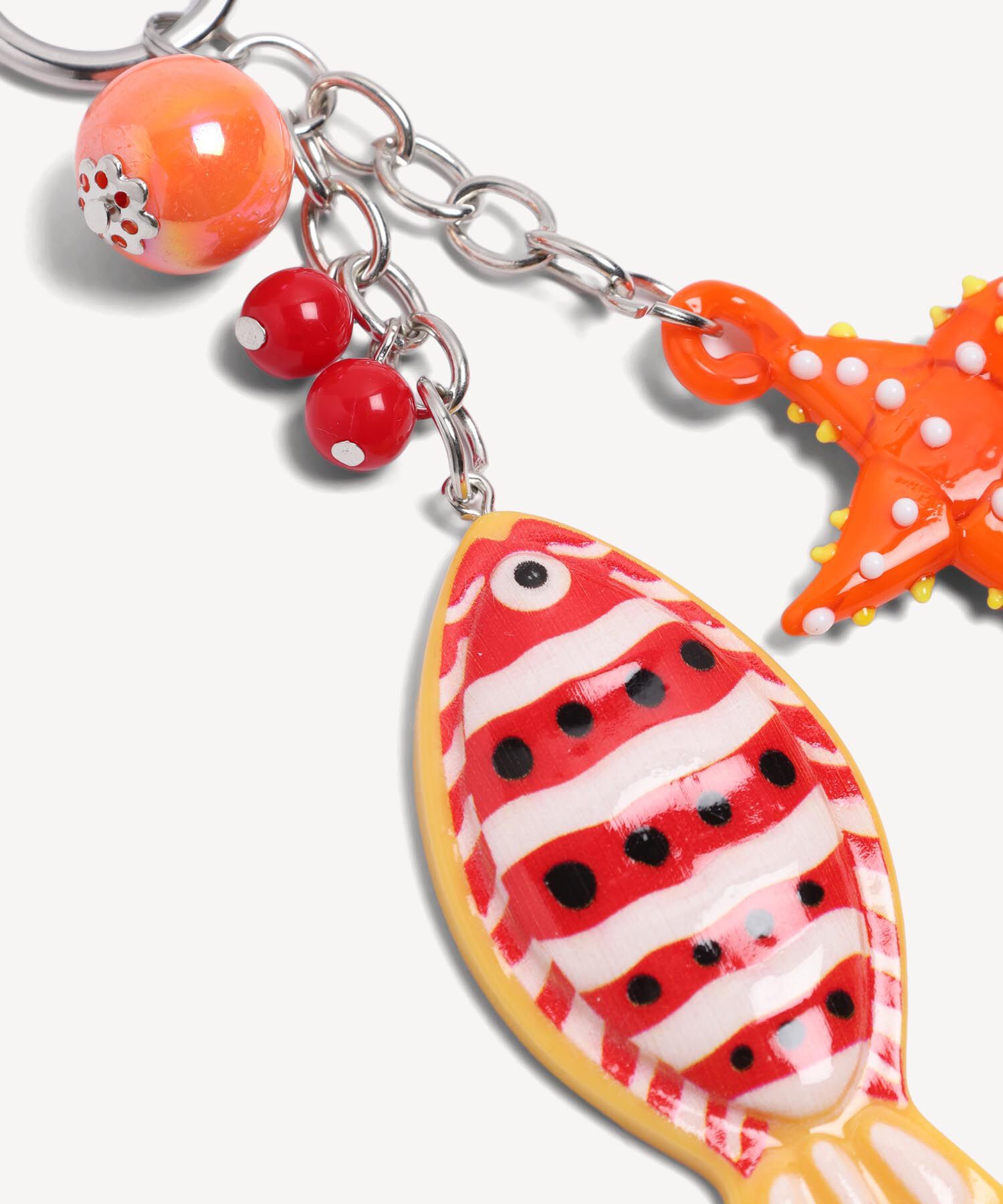 Accesorios para mujer