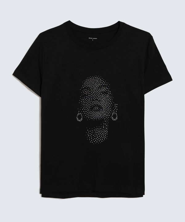 Camisetas Mujer