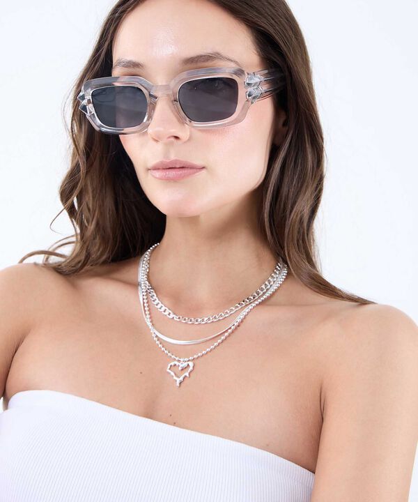 Gafas para mujer image number null