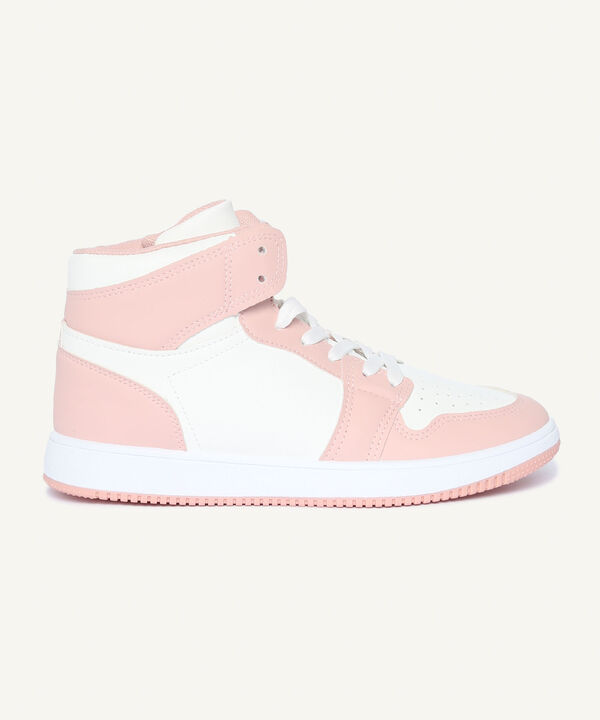 Tenis mujer