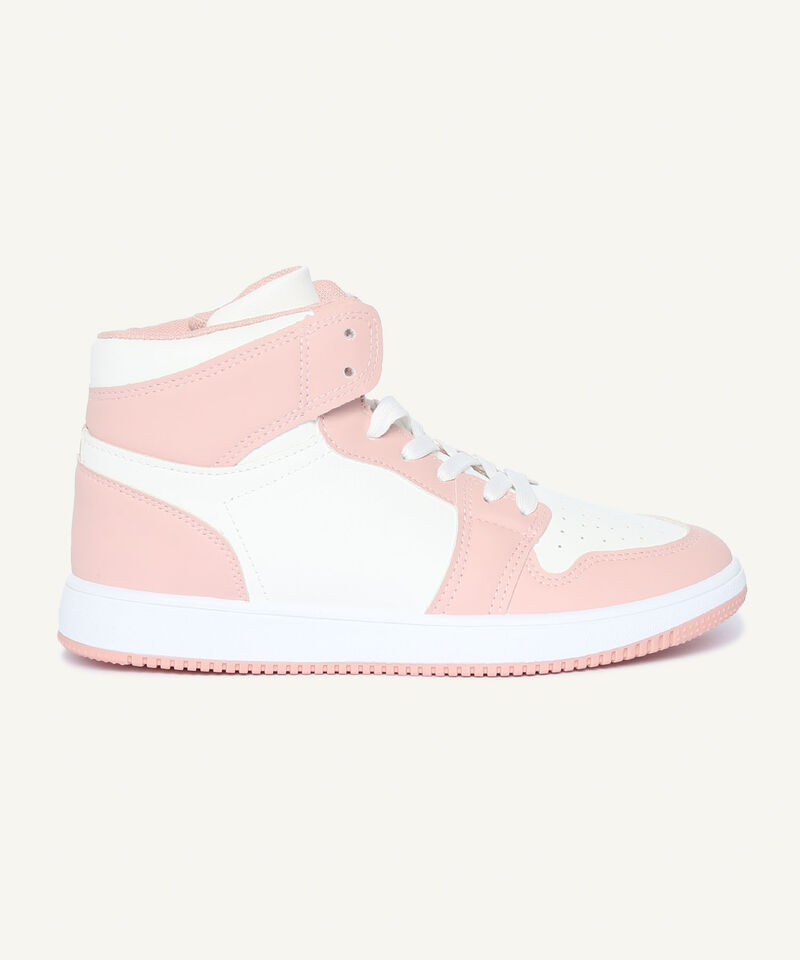Tenis mujer