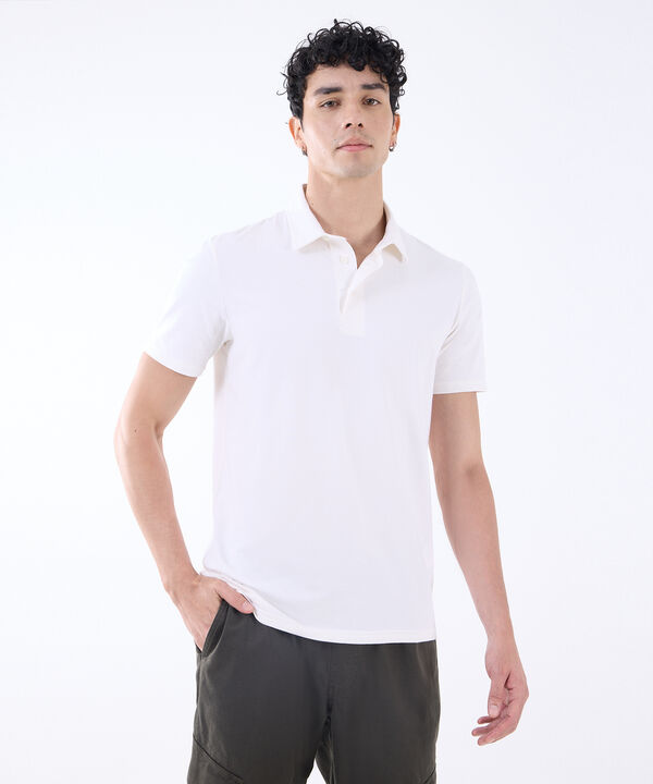 Camisetas polo para hombre image number null