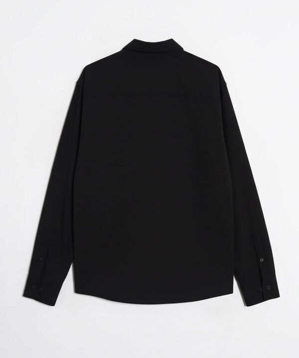 Camisas para hombre image number null