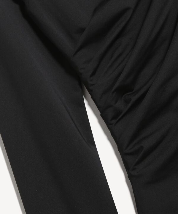 Camisetas Mujer image number null