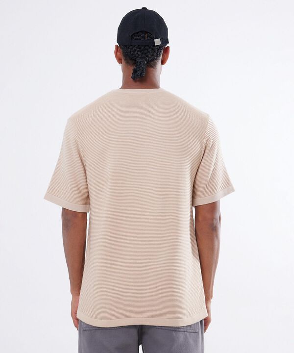 Camisetas para hombre
