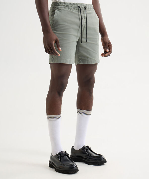 Bermudas para hombre image number null