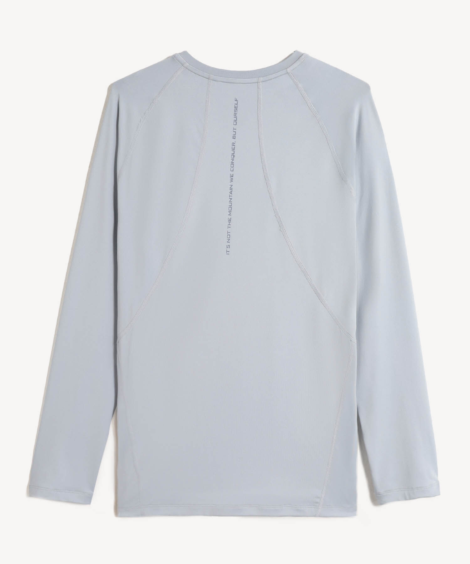 Camisetas para hombre