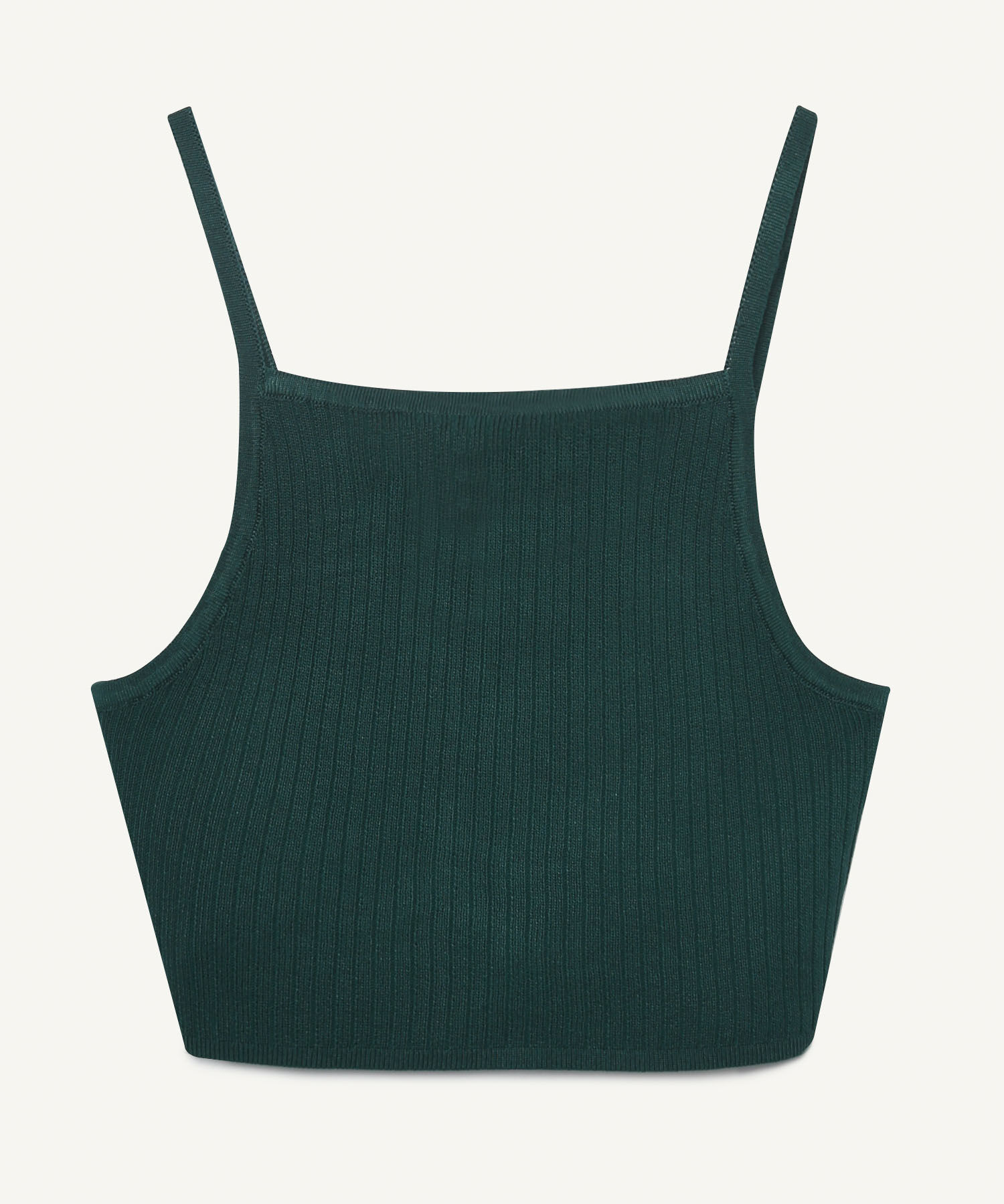 Camisetas Para Mujer