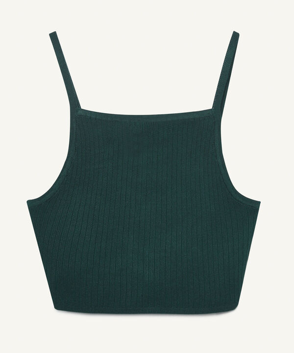 Camisetas Para Mujer