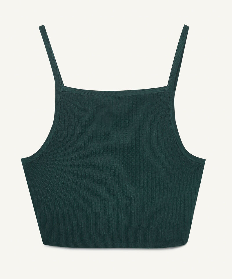 Camisetas Para Mujer