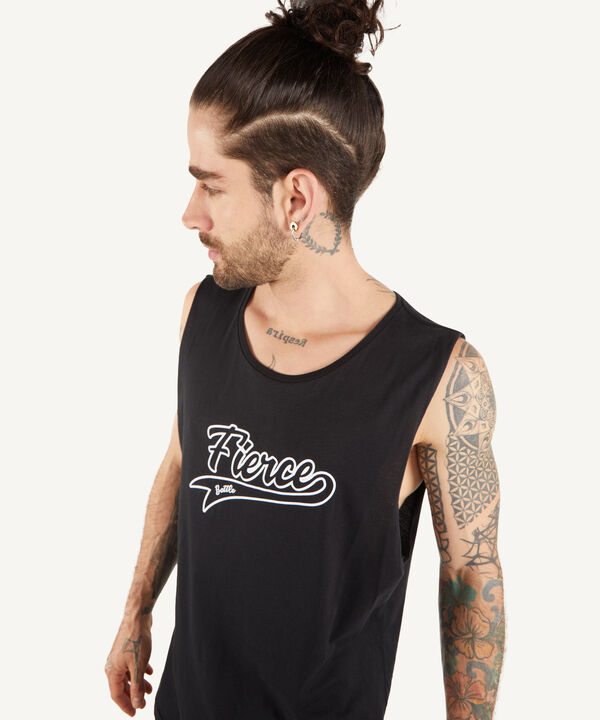 Camisetas Básicas Para Hombre image number null