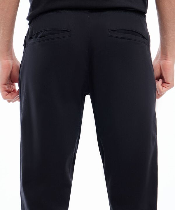 Pantalones para hombre