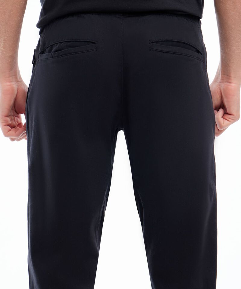 Pantalones para hombre