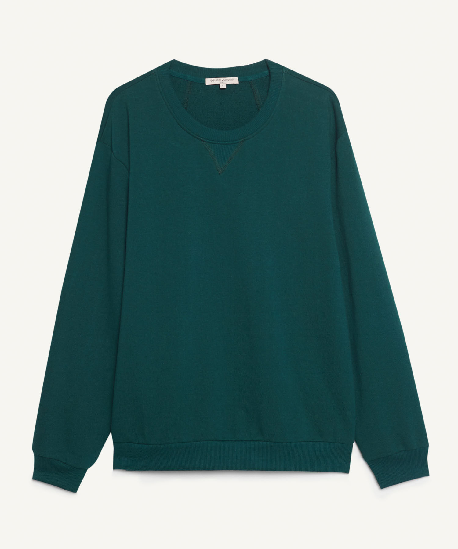 Buzos y sacos básicos para hombre 