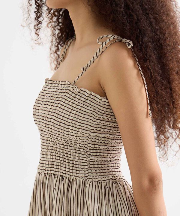 Vestidos de moda