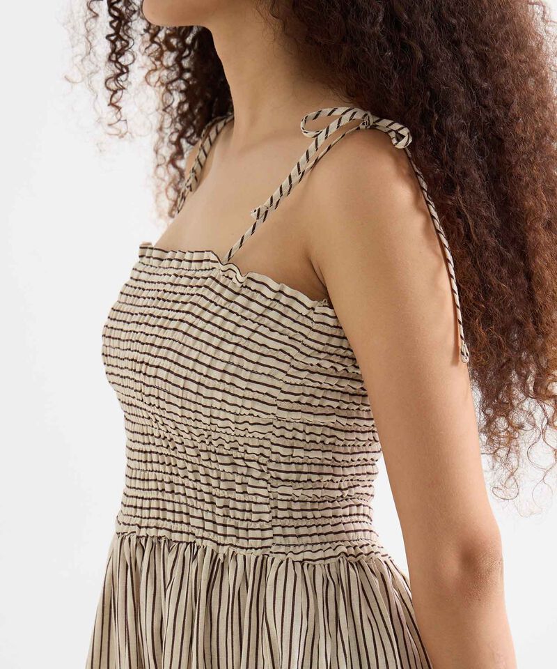 Vestidos de moda
