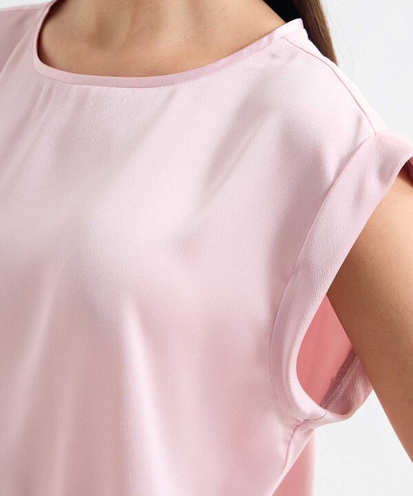 Blusas de moda para mujer image number null