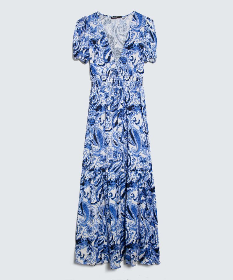 Vestidos de moda
