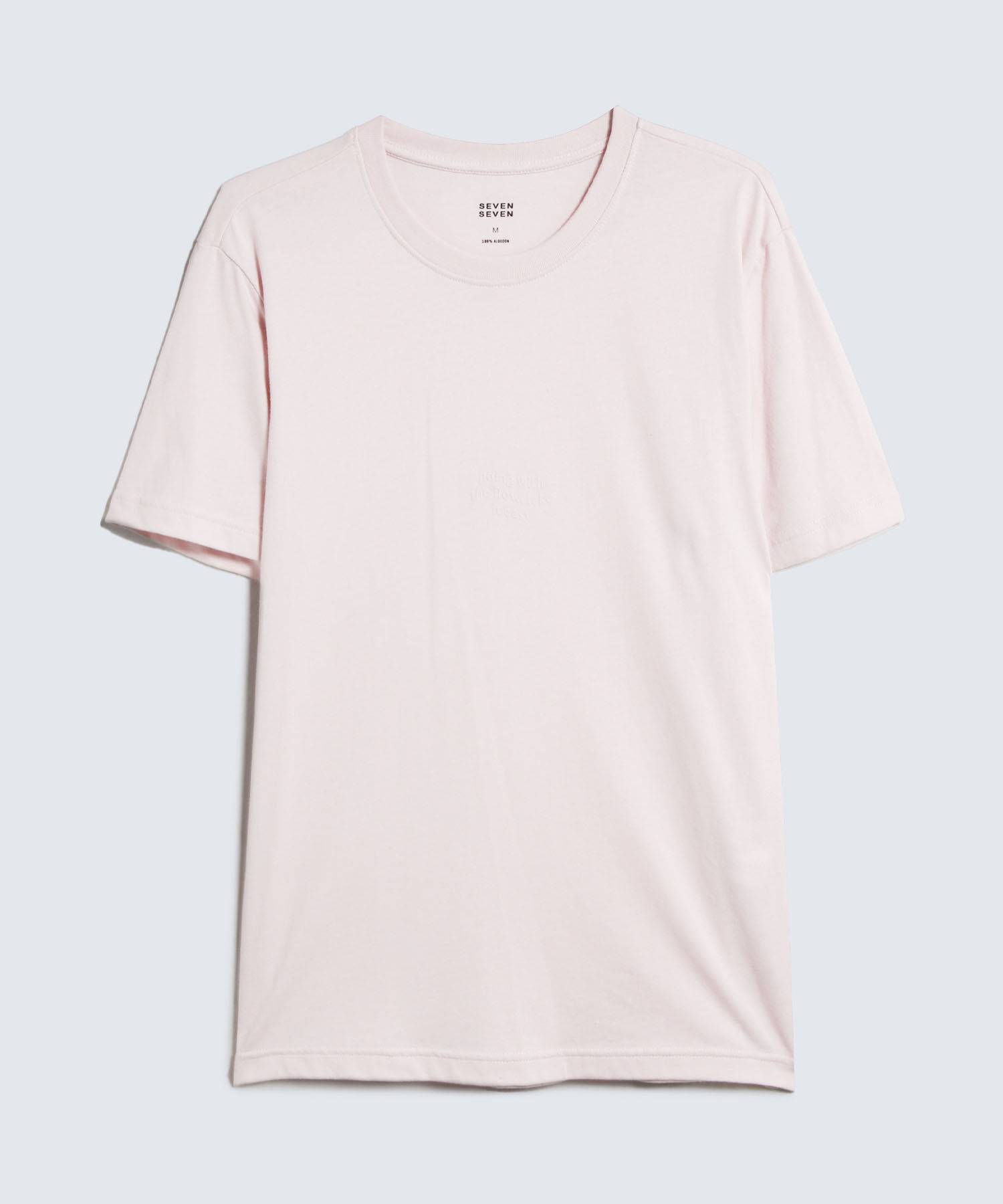 Camisetas para hombre