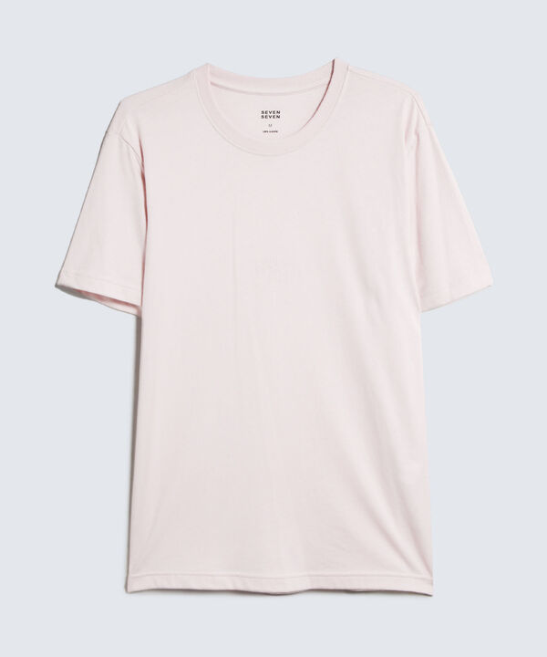 Camisetas para hombre