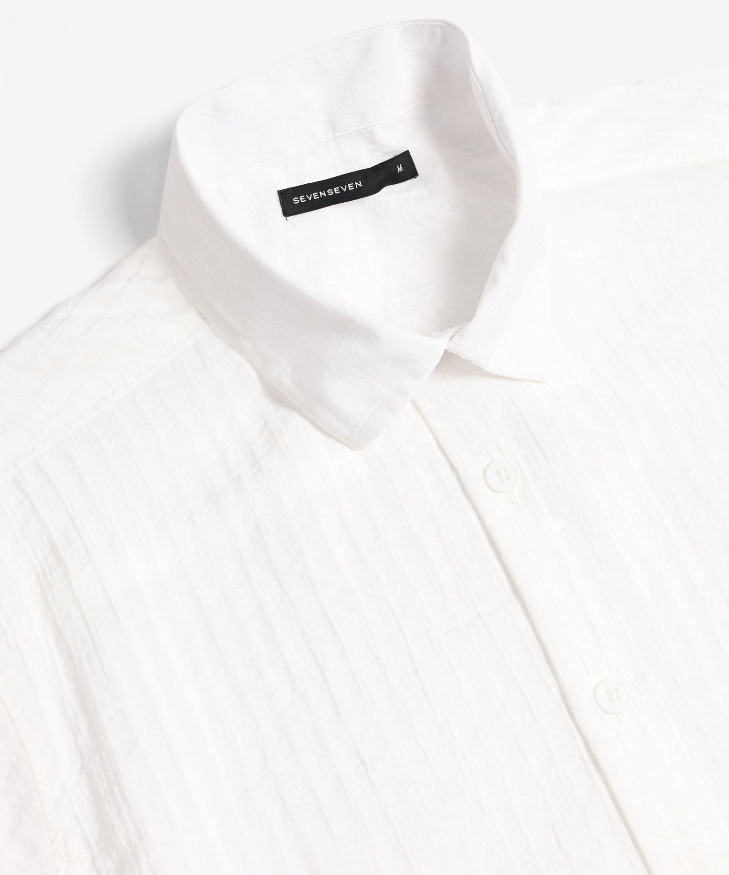 Camisas para hombre