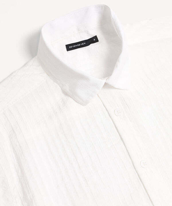 Camisas para hombre image number null