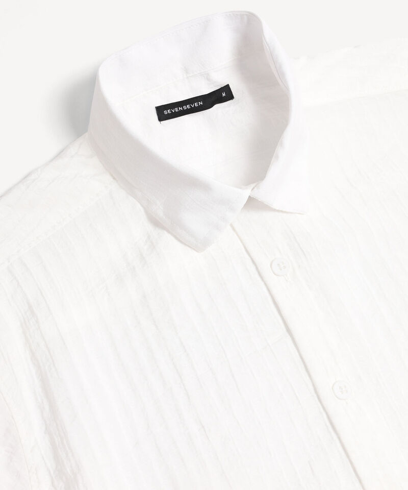 Camisas para hombre