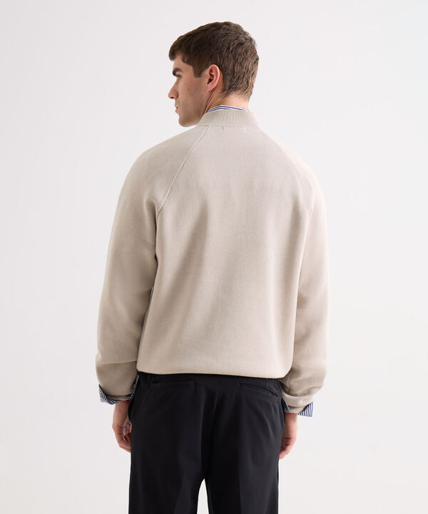 Sacos para Hombre image number null