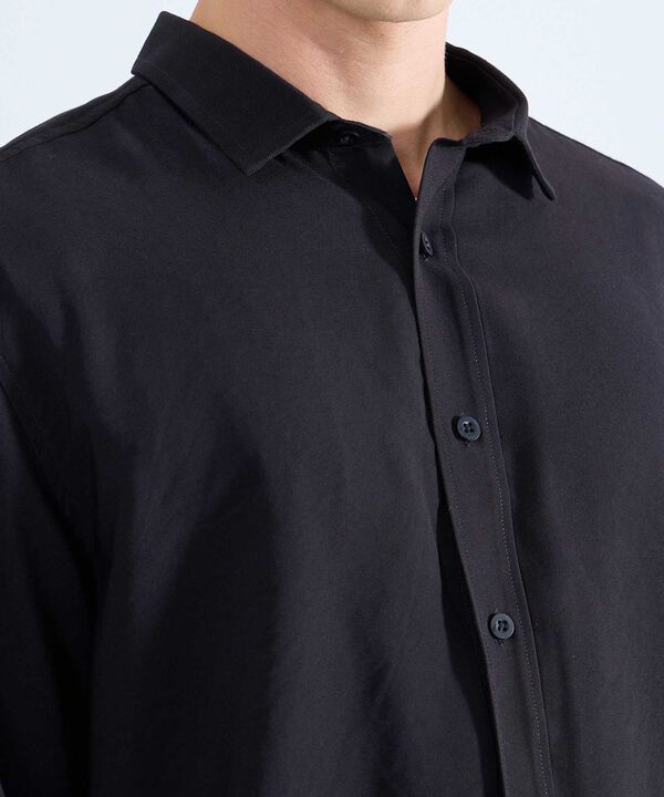 Camisas para hombre image number null