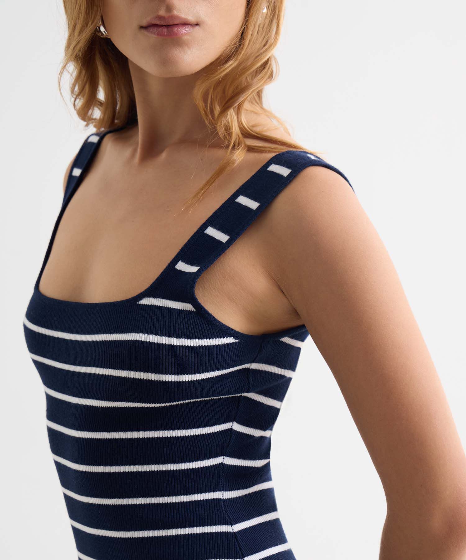 Vestidos de moda
