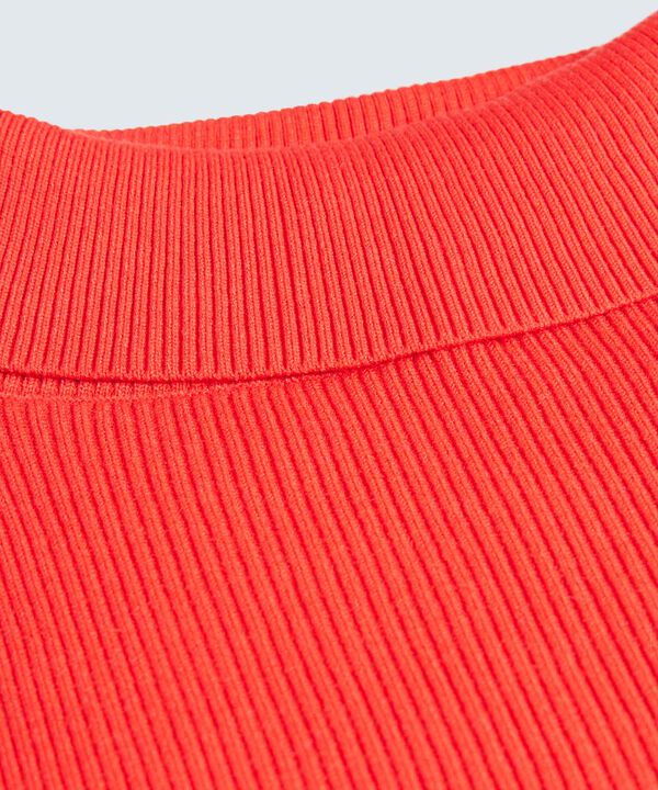 sacos para mujer image number null