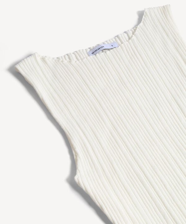 Camisetas Mujer image number null