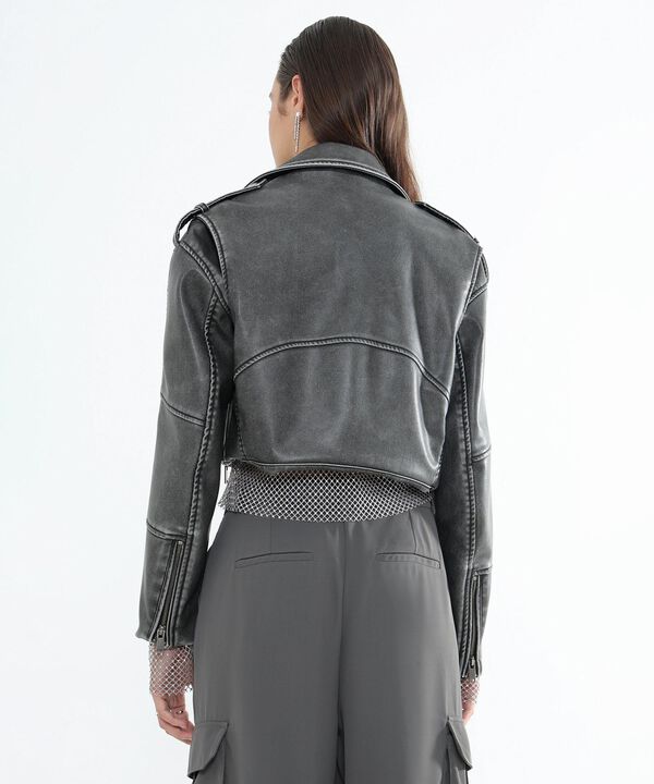 Chaquetas para mujer