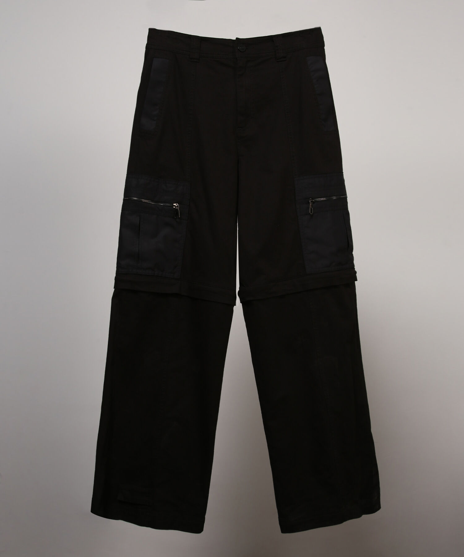 Pantalones para hombre