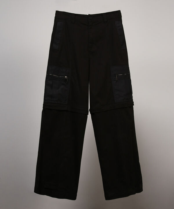 Pantalones para hombre image number null